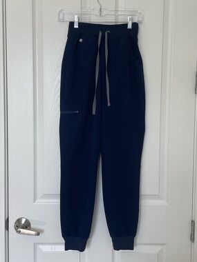 Figs Zamora Scrub Pants